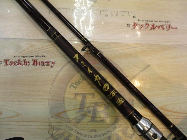 メダリスト　スミイカSic230