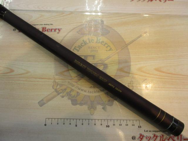 メダリスト　スミイカSic230