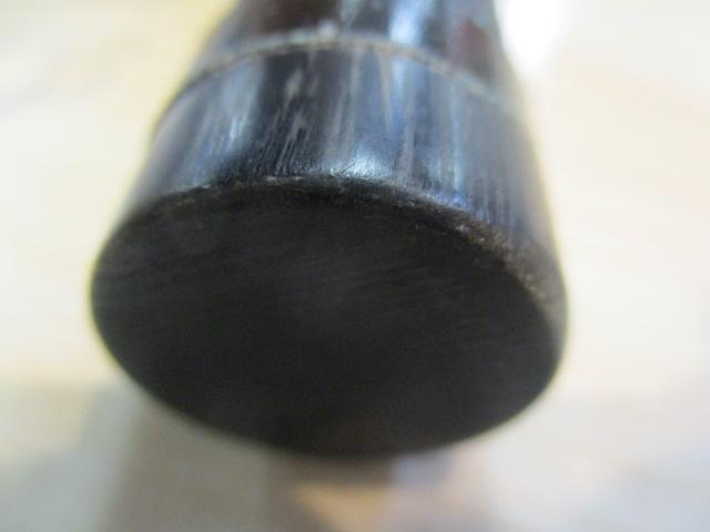 メダリスト　スミイカSic230