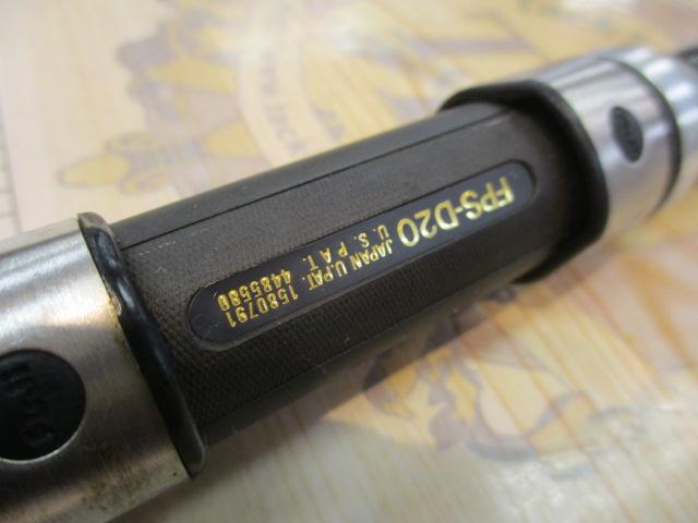 メダリスト　スミイカSic230