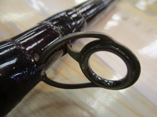 メダリスト　スミイカSic230