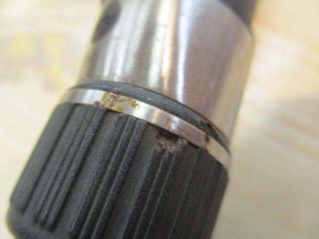 メダリスト　スミイカSic230