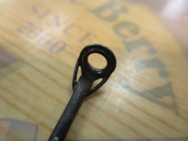 メダリスト　スミイカSic230