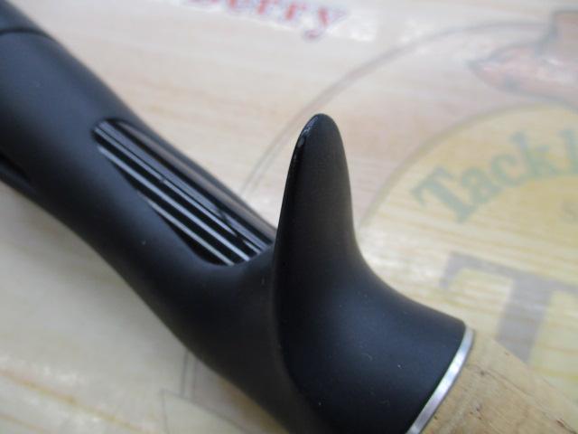 17エクスプライド 172MH-G