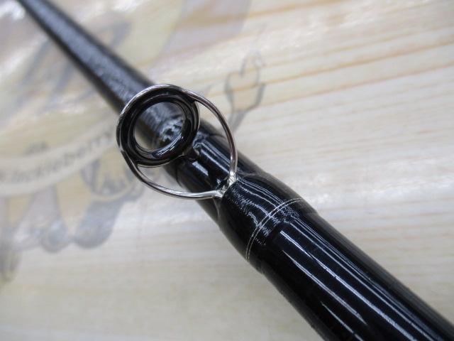 17エクスプライド 172MH-G