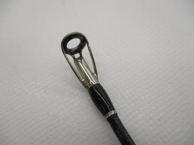 17エクスプライド 172MH-G