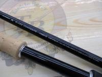 17エクスプライド 172MH-G