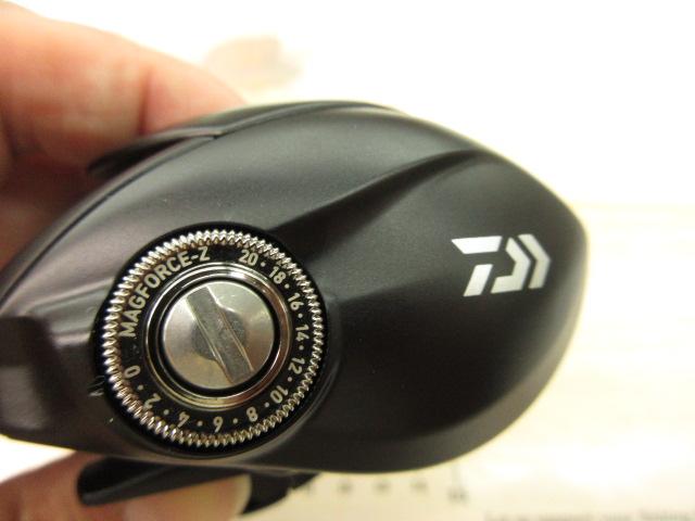 24タトゥーラ TW 100H