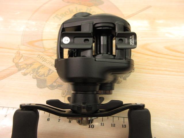 24タトゥーラ TW 100H