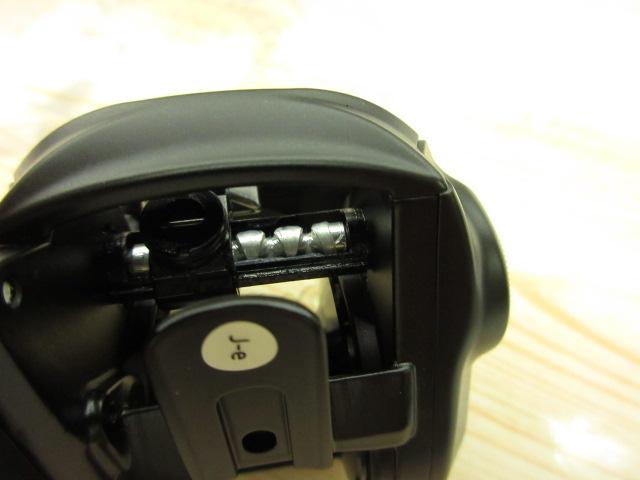 24タトゥーラ TW 100H