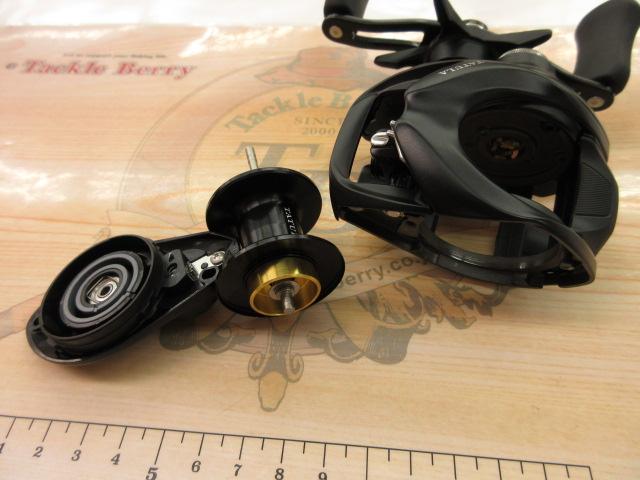 24タトゥーラ TW 100H