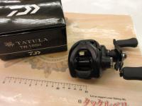 24タトゥーラ TW 100H