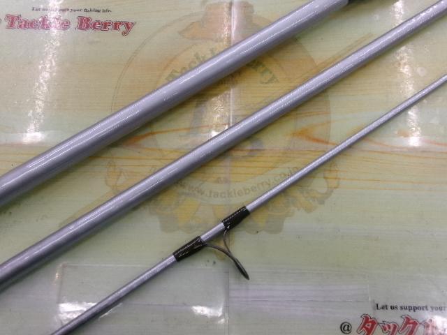 サーフカスタムSF 425CX