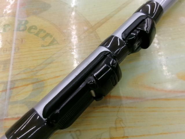 サーフカスタムSF 425CX