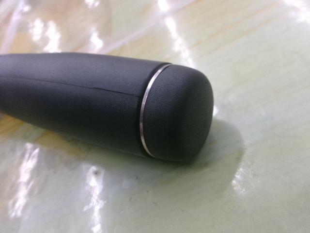 サーフカスタムSF 425CX