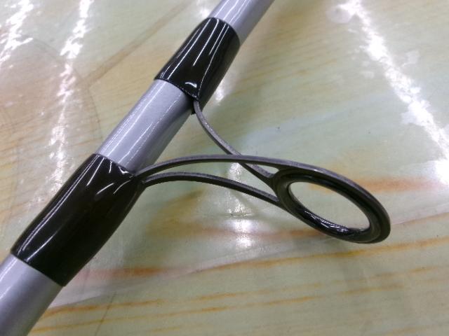 サーフカスタムSF 425CX