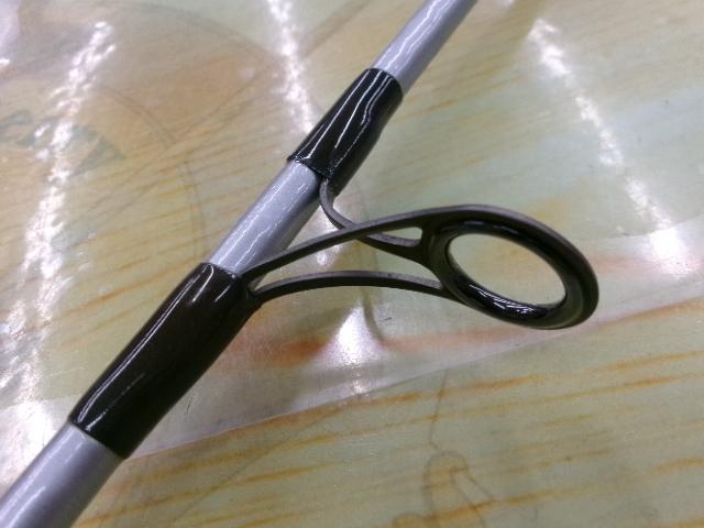 サーフカスタムSF 425CX