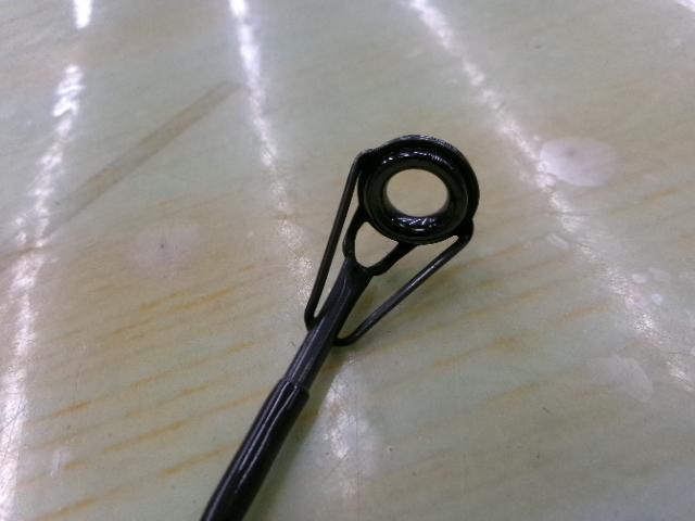 サーフカスタムSF 425CX