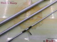 サーフカスタムSF 425CX