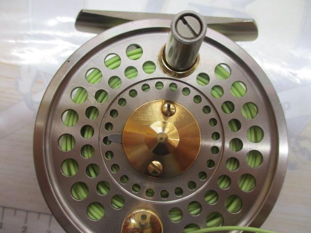 アルトモア 100D