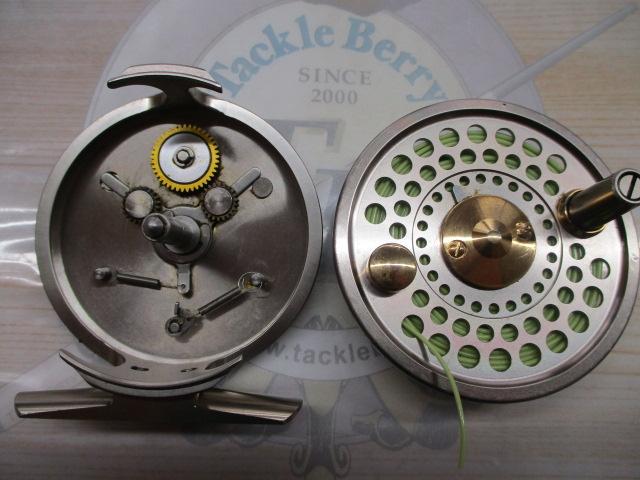 アルトモア 100D