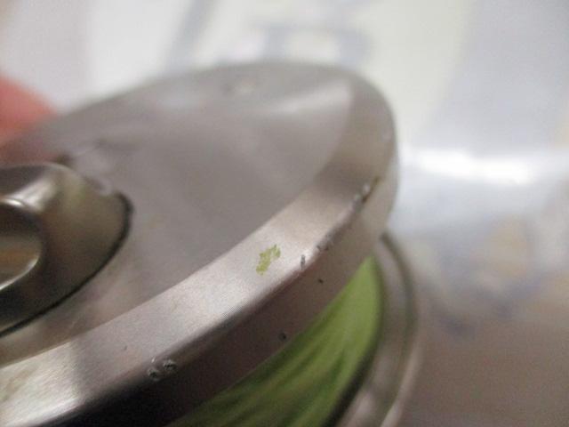 アルトモア 100D