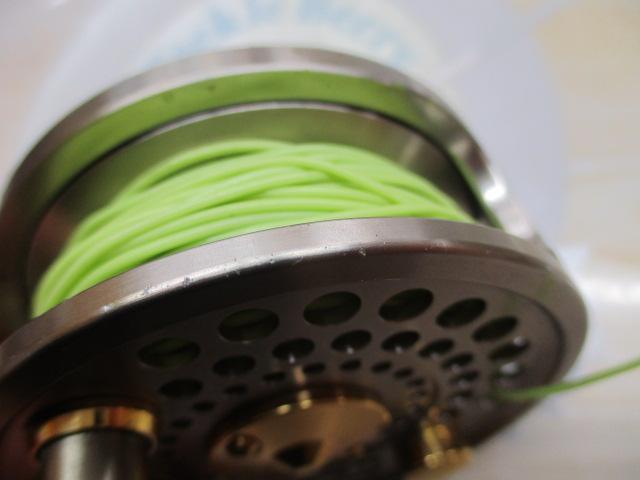 アルトモア 100D