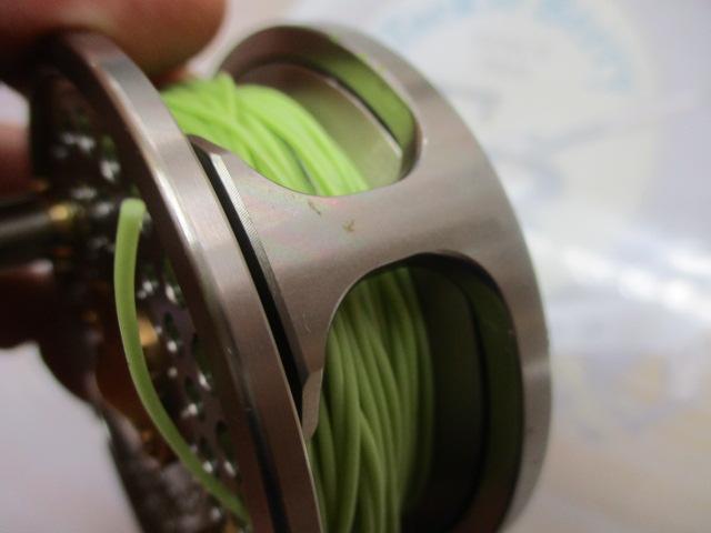 アルトモア 100D