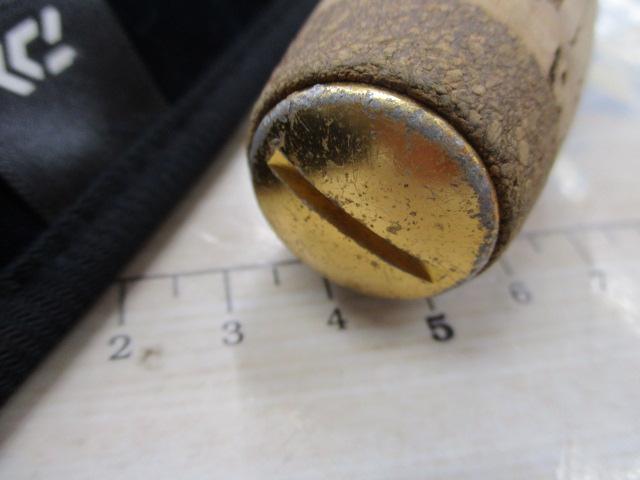 エキスパートテンカラ LTH36