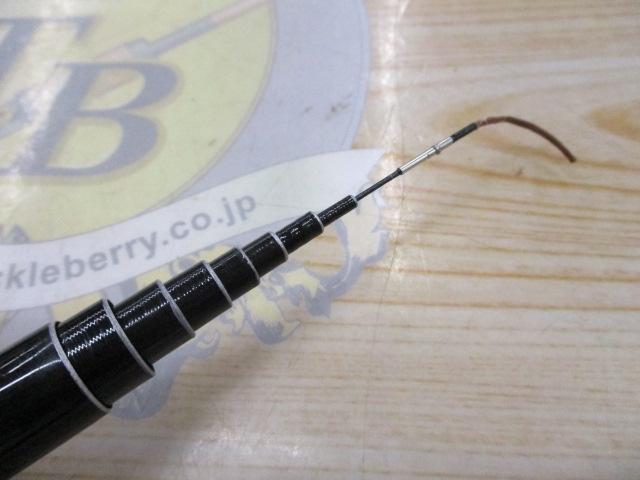 エキスパートテンカラ LTH36