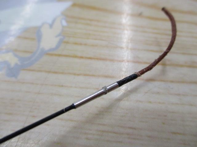 エキスパートテンカラ LTH36