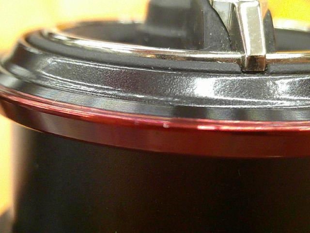 20ヴァンフォード C2000SHG