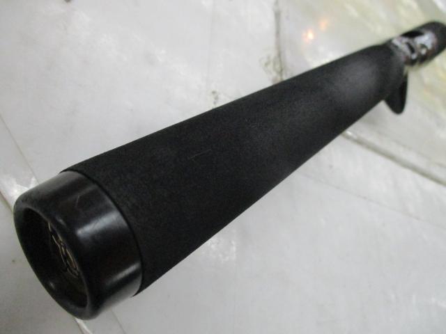 セカンドジェネレーション SCSC-60M