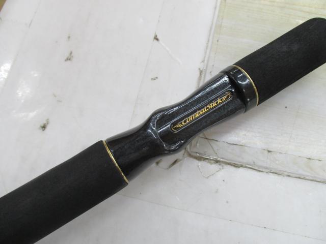 セカンドジェネレーション SCSC-60M