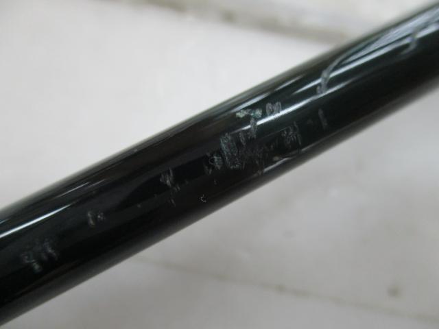 セカンドジェネレーション SCSC-60M