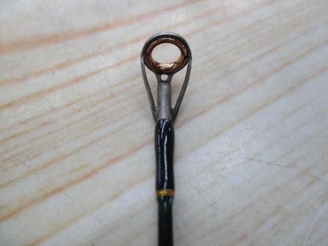 セカンドジェネレーション SCSC-60M