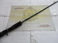 セカンドジェネレーション SCSC-60M