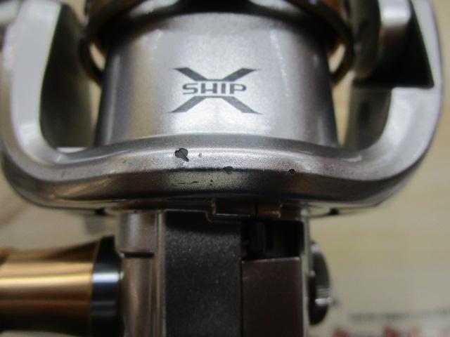 13バイオマスターSW 5000XG｜＠ベリーネット 日本最大新品中古