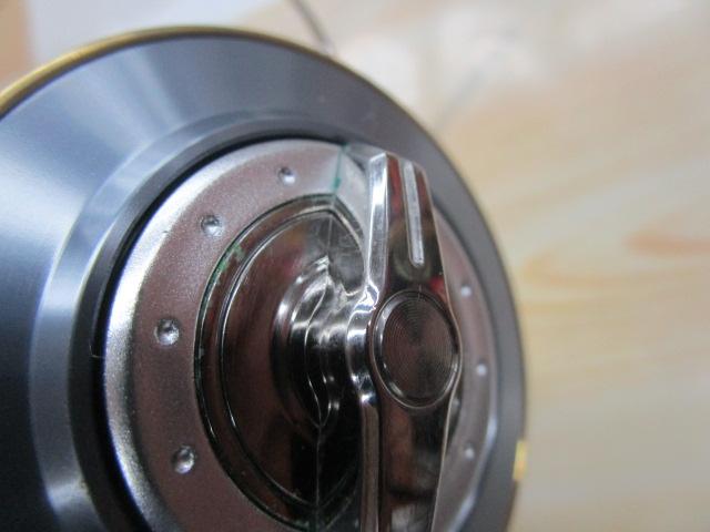 専用JH131★月末SALE特価 楽天市場】ゾーンブレイザーバイスーパースター スニーカー