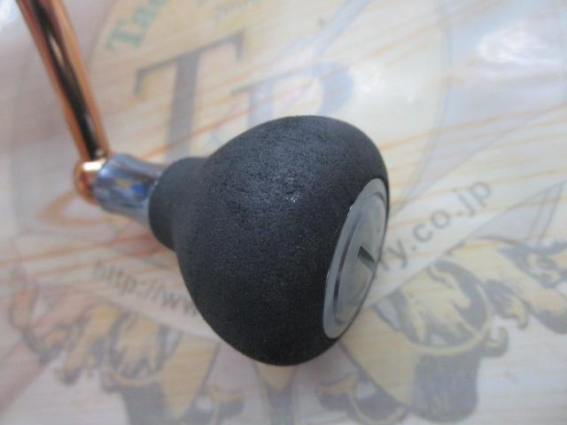 H、HG弾SR.レア、 ノーマル約310枚セット！ Amazon.co.jp: デュエルマスターズ DMEX19 6/68 煌銀河最終形態