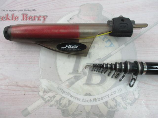 メガディス AGS 2-53・N｜＠ベリーネット 日本最大新品中古釣具