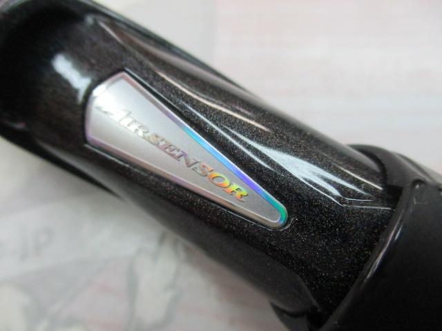 ダイワ　メガディスAGS2-53N ダイワ メガディスAGS2-53N ダイワ メガディス AGS 2-53・N