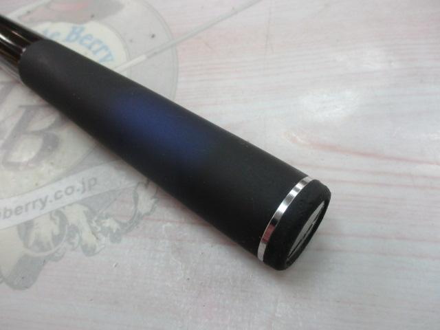 メガディス AGS 2-53・N｜＠ベリーネット 日本最大新品中古釣具