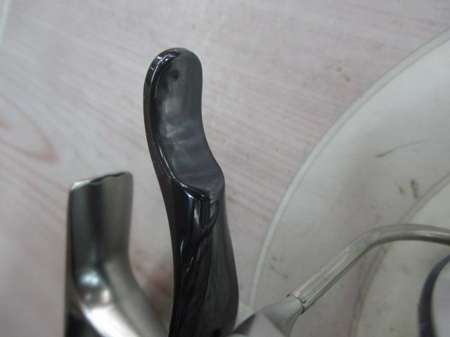 24インパルト 2500XH-LBD