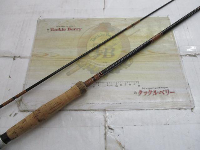 エクセレントⅡ No.1922