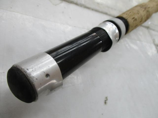 エクセレントⅡ No.1922