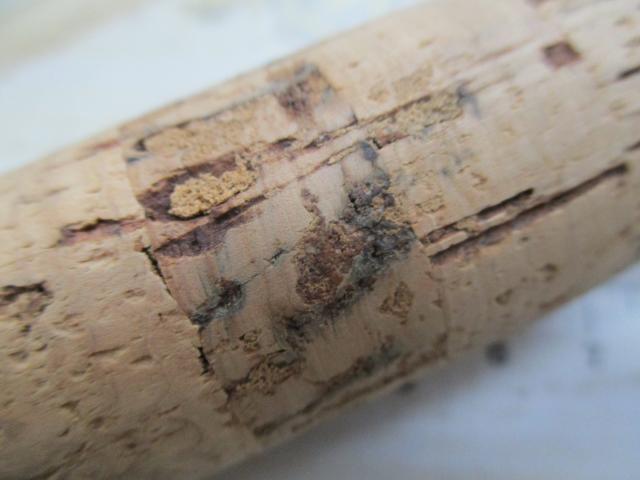 エクセレントⅡ No.1922