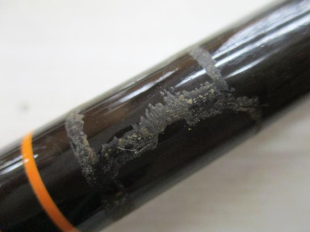 エクセレントⅡ No.1922