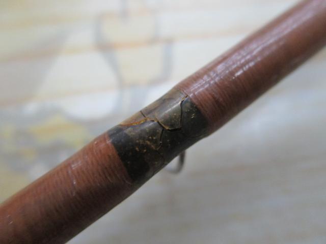 エクセレントⅡ No.1922