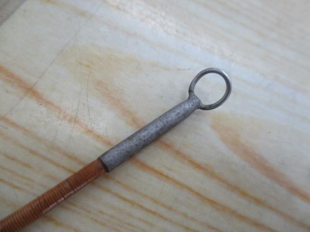 エクセレントⅡ No.1922